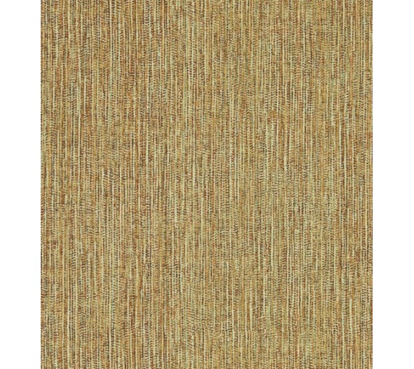 обои Harlequin Momentum Volume 6 112187