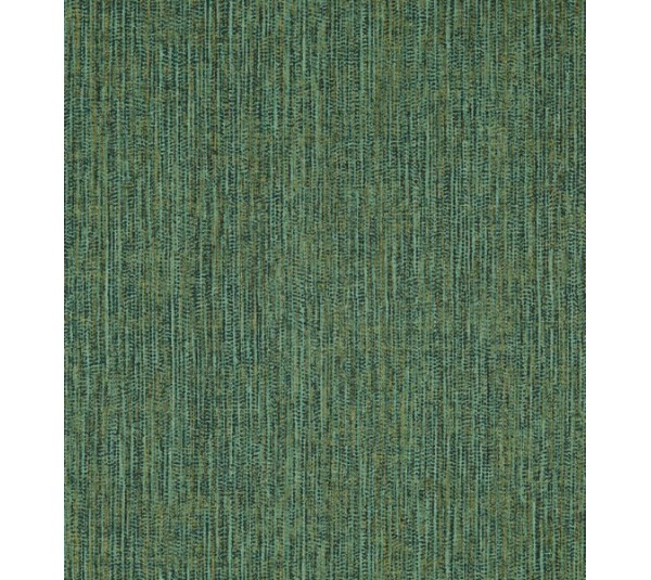 обои Harlequin Momentum Volume 6 112188