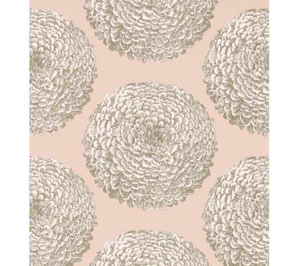 обои Harlequin Momentum Volume 6 112192