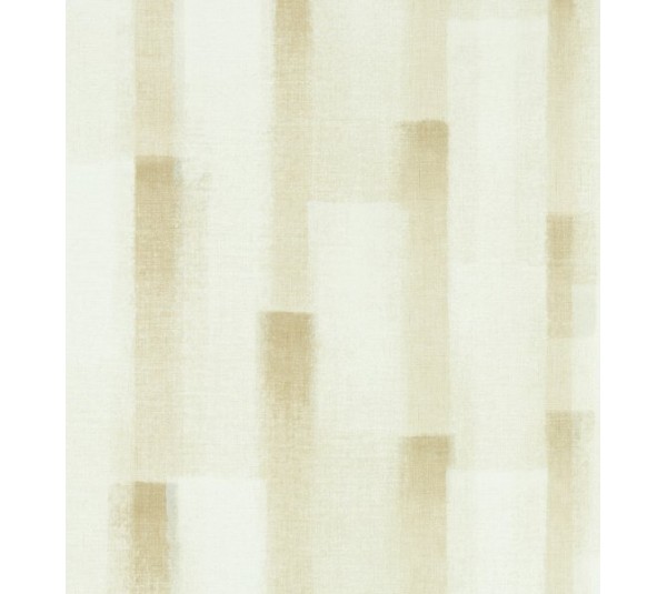 обои Harlequin Momentum Volume 6 112197