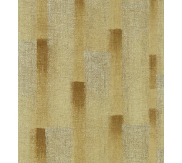 обои Harlequin Momentum Volume 6 112198