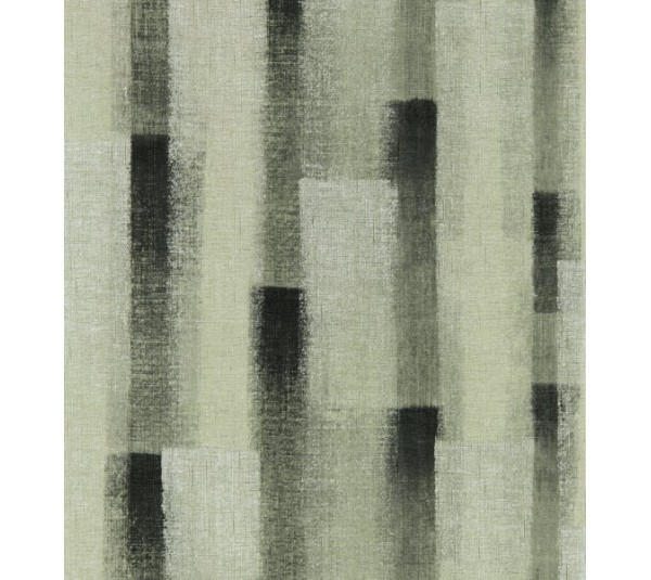 обои Harlequin Momentum Volume 6 112200