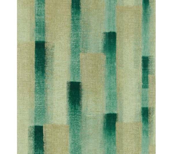 обои Harlequin Momentum Volume 6 112201