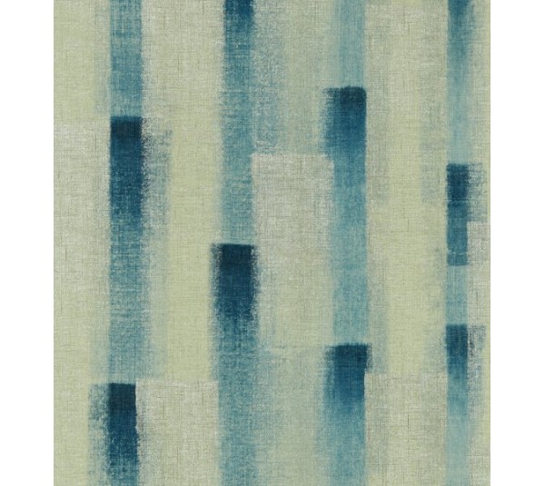 обои Harlequin Momentum Volume 6 112202