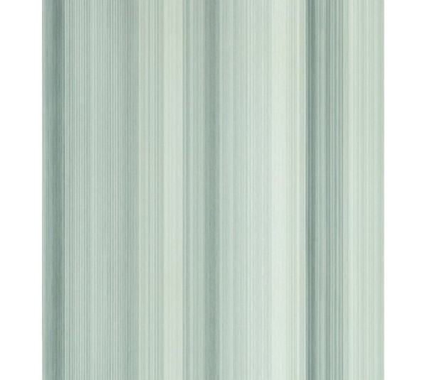 обои Harlequin Momentum Volume 6 112189