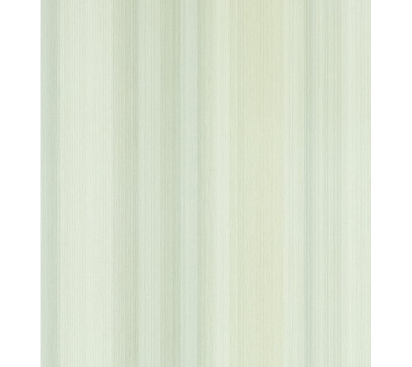 обои Harlequin Momentum Volume 6 112191