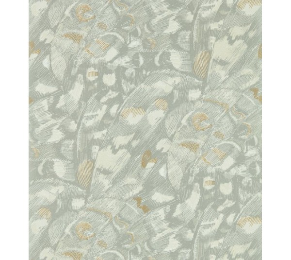 обои Harlequin Momentum Volume 6 112166