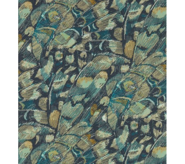 обои Harlequin Momentum Volume 6 112167