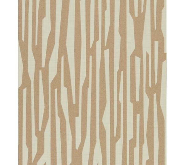 обои Harlequin Momentum Volume 6 112169