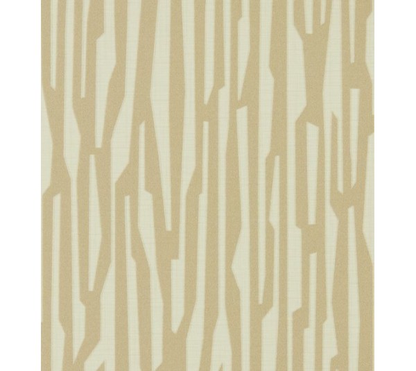 обои Harlequin Momentum Volume 6 112170