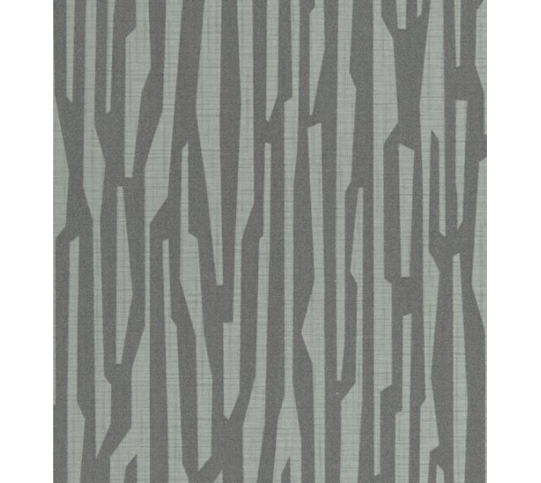 обои Harlequin Momentum Volume 6 112171