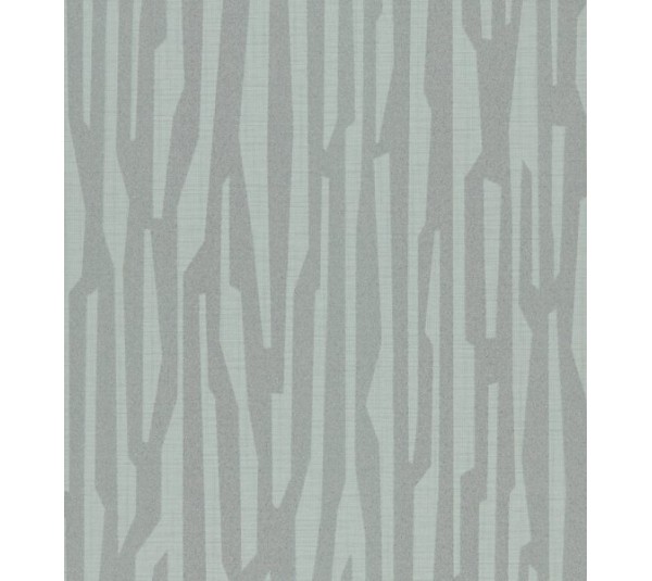 обои Harlequin Momentum Volume 6 112173