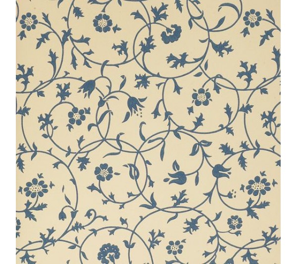 обои Morris & Co Compendium WM8555-1