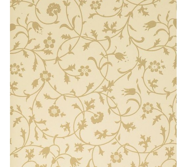 обои Morris & Co Compendium WM8555-2