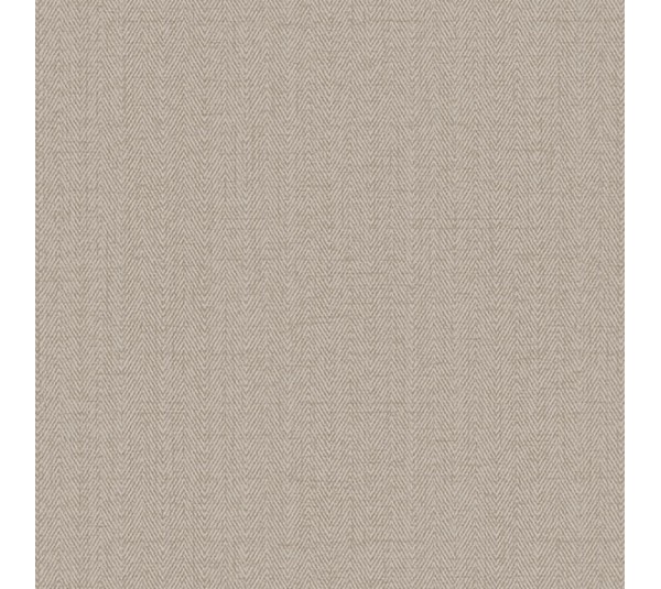 обои Alessandro Allori Bruni RBN1002-25