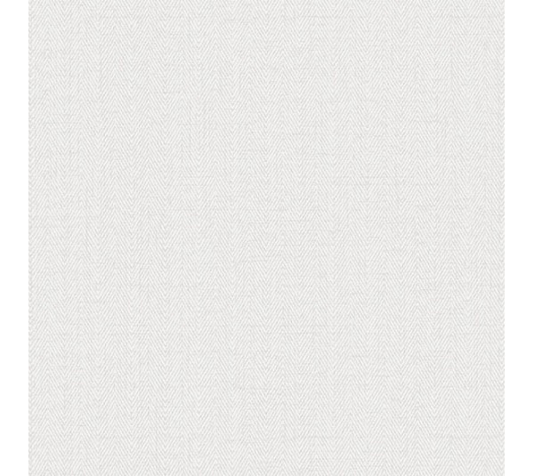 обои Alessandro Allori Bruni RBN1002-26