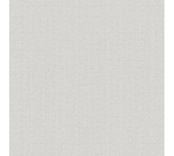 обои Alessandro Allori Bruni RBN1002-27