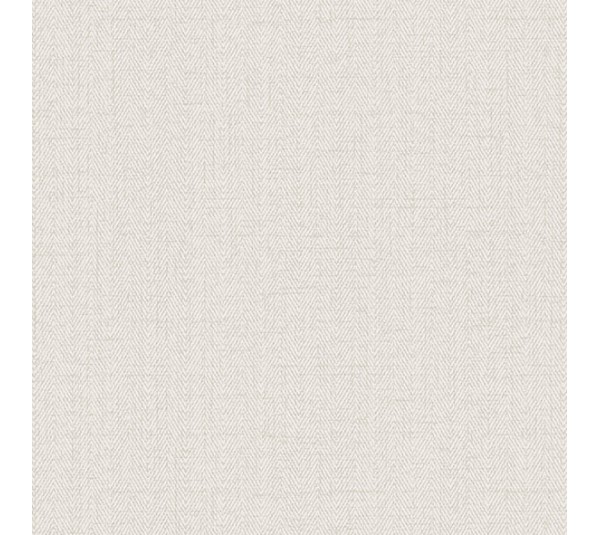 обои Alessandro Allori Bruni RBN1002-3