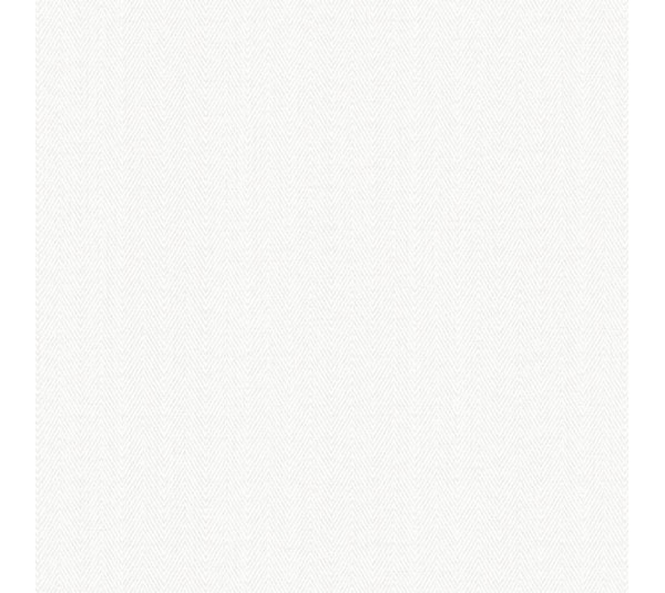 обои Alessandro Allori Bruni RBN1002-30