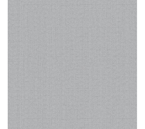 обои Alessandro Allori Bruni RBN1002-33