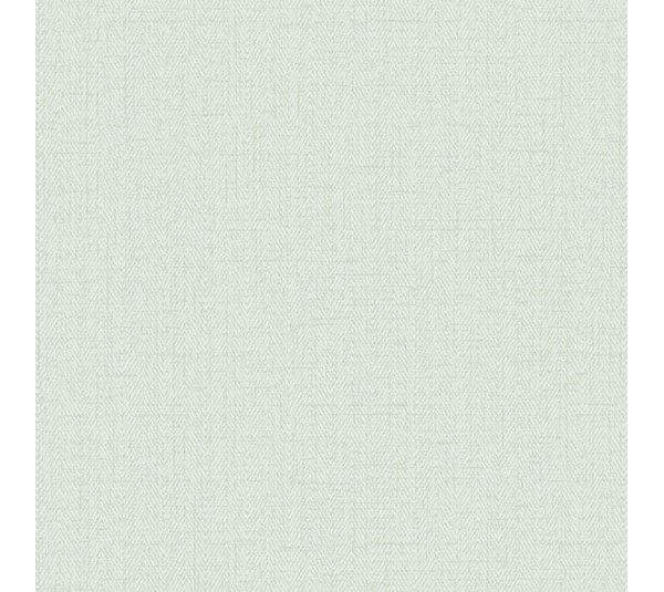 обои Alessandro Allori Bruni RBN1002-35