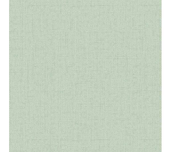 обои Alessandro Allori Bruni RBN1002-36