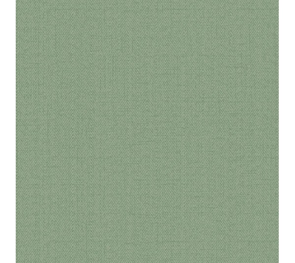 обои Alessandro Allori Bruni RBN1002-37