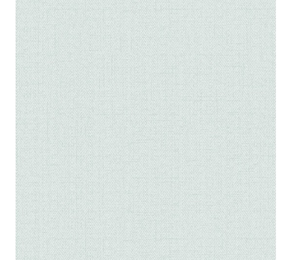 обои Alessandro Allori Bruni RBN1002-38