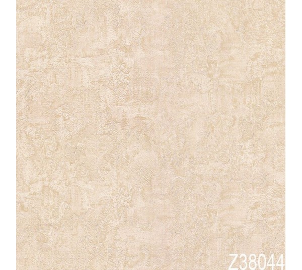 обои Zambaiti Philipp Plei  Z38044