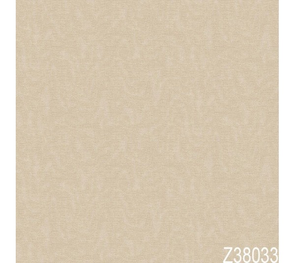 обои Zambaiti Philipp Plei  Z38033
