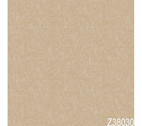 обои Zambaiti Philipp Plei  Z38030
