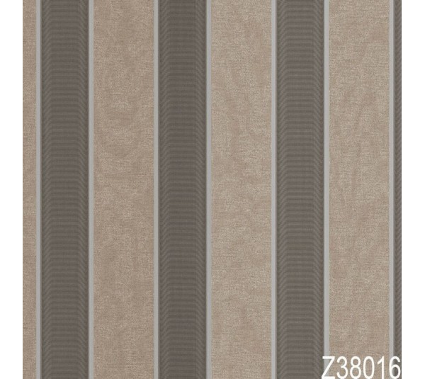 обои Zambaiti Philipp Plei  Z38016