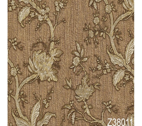 обои Zambaiti Philipp Plei  Z38011