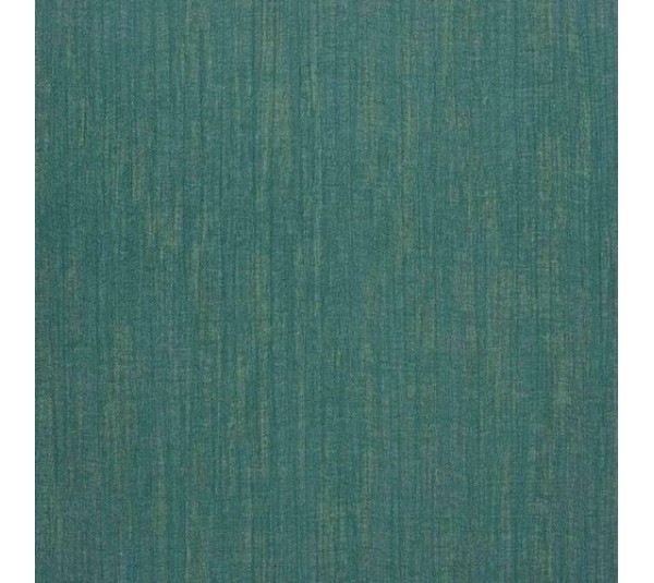 обои Casamance Instant 72402207