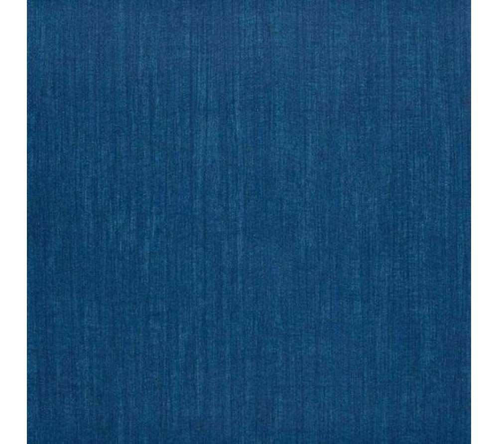 Французские обои Casamance, коллекция Instant, артикул 72402432