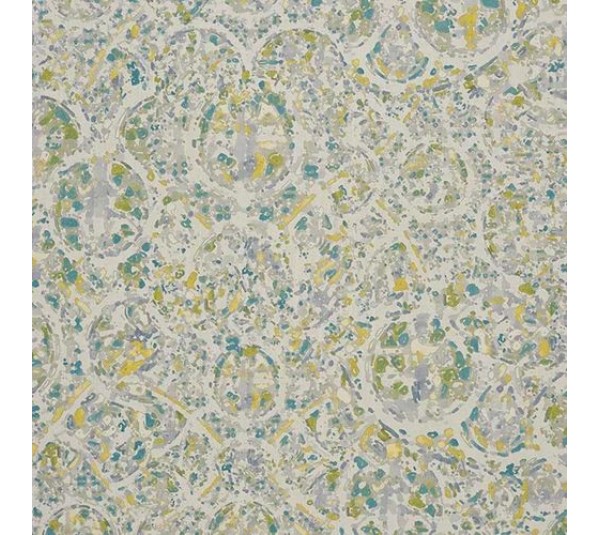 обои Casamance Instant 72420240