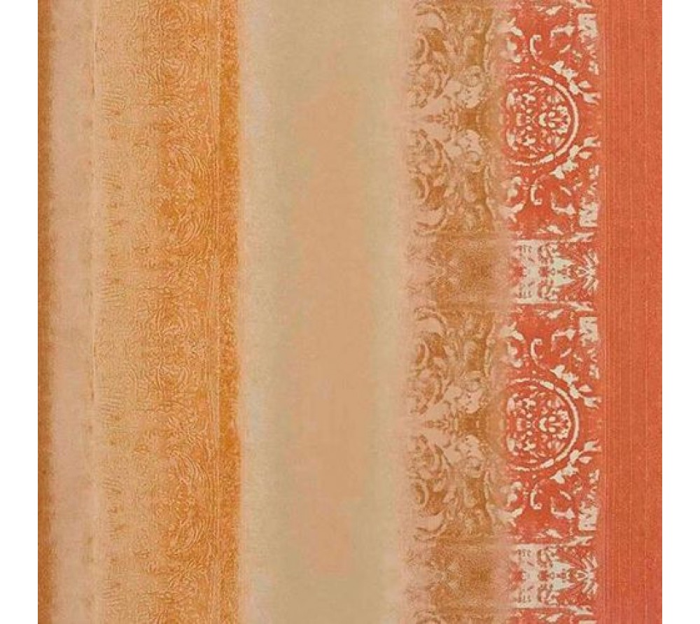 Французские обои Casamance, каталог Instant, артикул 72430341