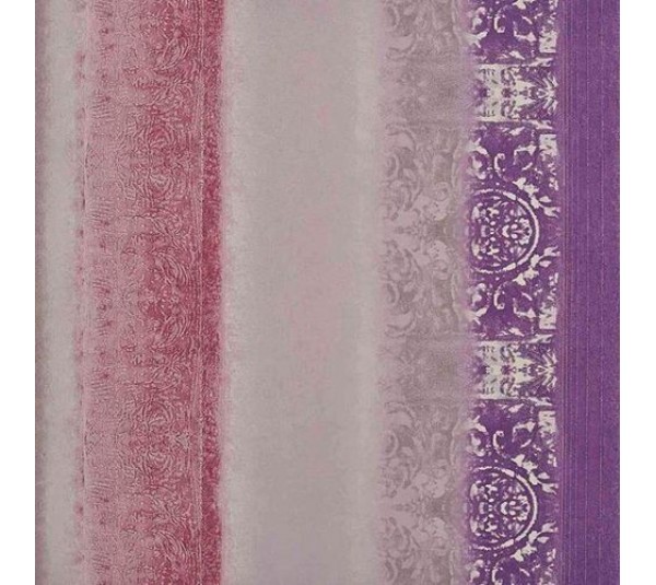 обои Casamance Instant 72430584