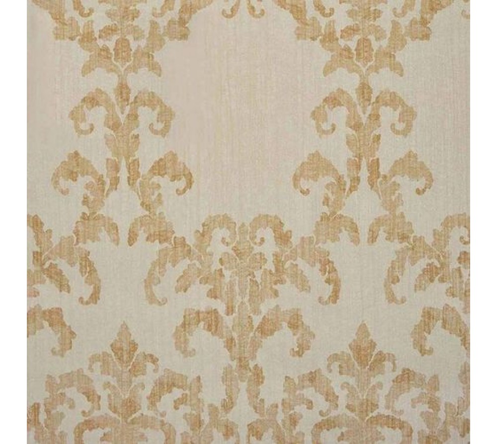 Французские обои Casamance, коллекция Instant, артикул 72440152