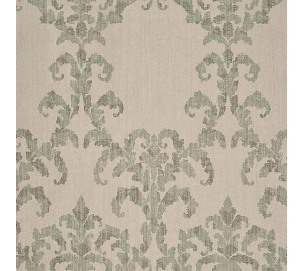 обои Casamance Instant 72440368