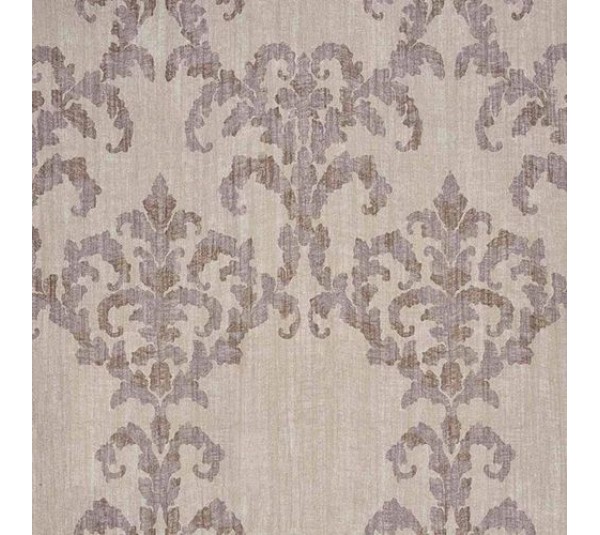 обои Casamance Instant 72440447