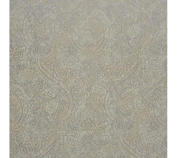 обои Casamance Instant 72410168