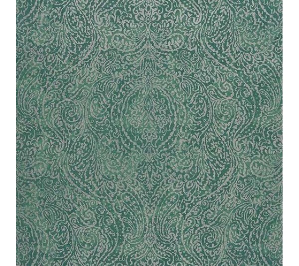 обои Casamance Instant 72410368