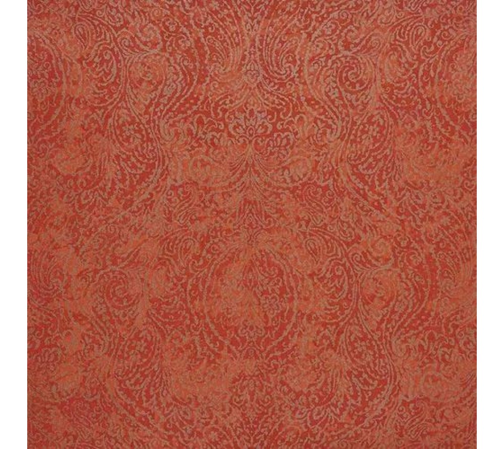 Французские обои Casamance, каталог Instant, артикул 72410408