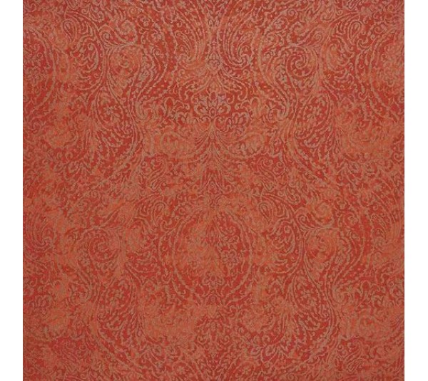 обои Casamance Instant 72410408