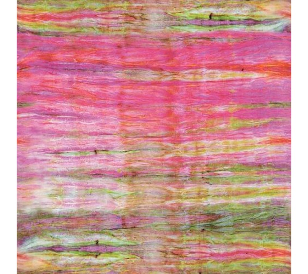 Французские обои Casamance, коллекция Instant, артикул 72450103