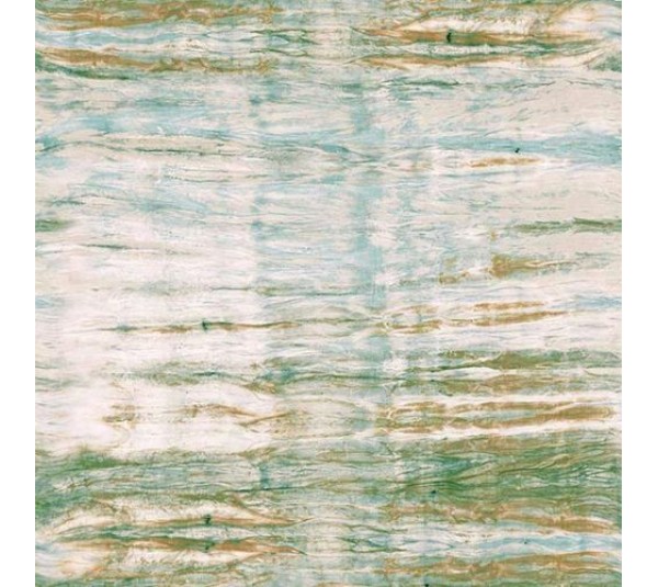 обои Casamance Instant 72450224