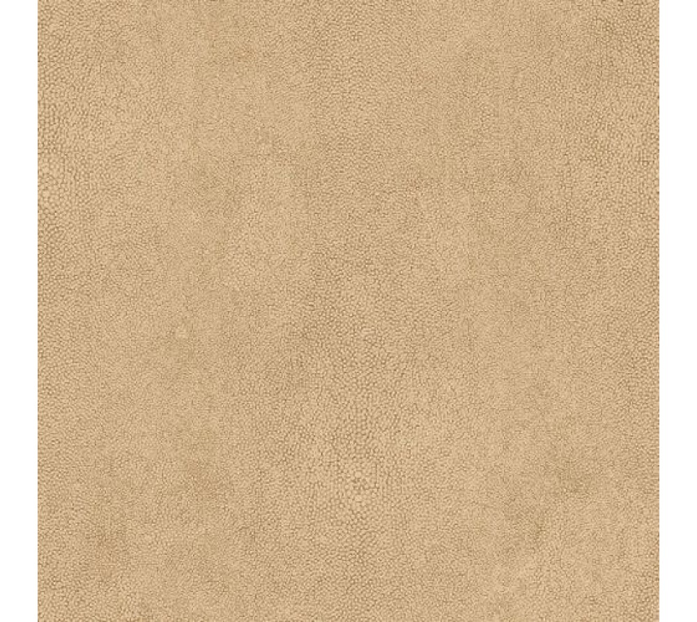 обои Aura Natural FX G67465