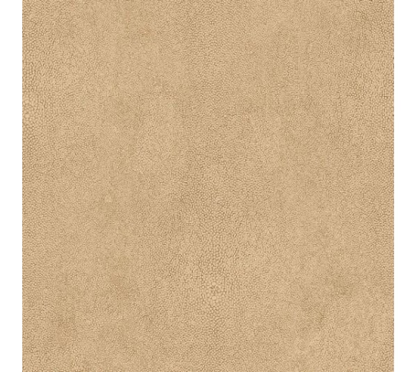 обои Aura Natural FX G67465