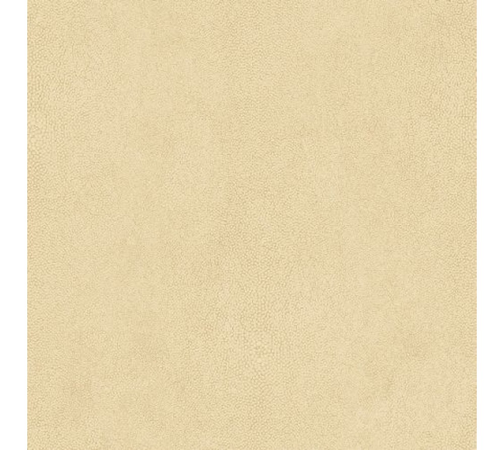 обои Aura Natural FX G67466